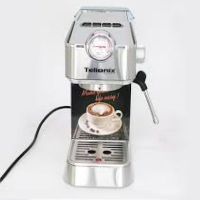 اسپرسوساز تلیونیکس 5170